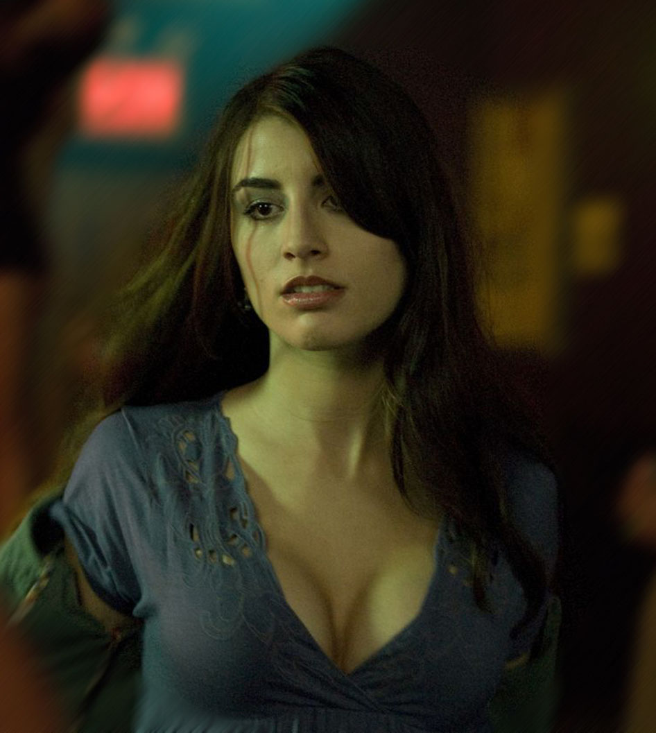 Dominik García-Lorido